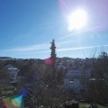 Webcam_20180321-092000