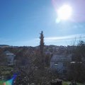 Webcam_20180321-093000
