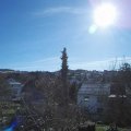 Webcam_20180321-094000