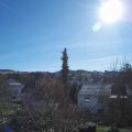 Webcam_20180321-095000