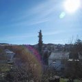 Webcam_20180321-100000