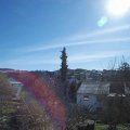 Webcam_20180321-101000