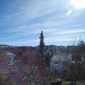 Webcam_20180321-102000