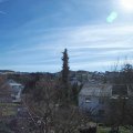Webcam_20180321-103000