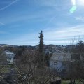 Webcam_20180321-104000