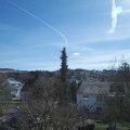 Webcam_20180321-105000