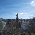 Webcam_20180321-110000