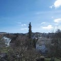 Webcam_20180321-111000