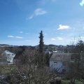 Webcam_20180321-112000