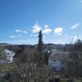 Webcam_20180321-113000