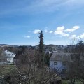 Webcam_20180321-114000