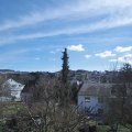 Webcam_20180321-115000