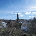 Webcam_20180321-120000