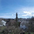Webcam_20180321-121000