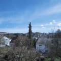 Webcam_20180321-122000