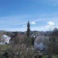 Webcam_20180321-123000