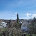 Webcam_20180321-124000