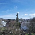 Webcam_20180321-125000