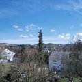 Webcam_20180321-130000