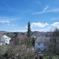 Webcam_20180321-132000