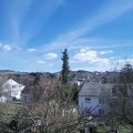 Webcam_20180321-133000