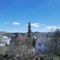 Webcam_20180321-140000
