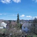 Webcam_20180321-141000