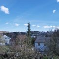 Webcam_20180321-142000