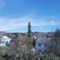 Webcam_20180321-150000