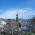 Webcam_20180321-151000