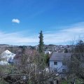 Webcam_20180321-152000