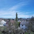 Webcam_20180321-153000