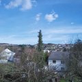 Webcam_20180321-160000
