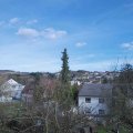Webcam_20180321-161000
