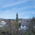 Webcam_20180321-162000