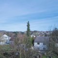 Webcam_20180321-163000