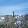 Webcam_20180321-164000