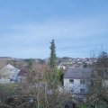 Webcam_20180321-170000