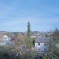 Webcam_20180321-171000