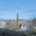 Webcam_20180321-172000