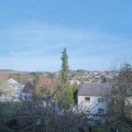 Webcam_20180321-173000