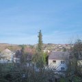Webcam_20180321-174000