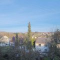 Webcam_20180321-175000