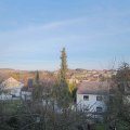 Webcam_20180321-180000