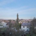 Webcam_20180321-181000