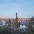 Webcam_20180321-182000