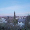 Webcam_20180321-183000
