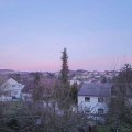 Webcam_20180321-184000