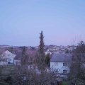 Webcam_20180321-185000
