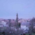 Webcam_20180321-190000
